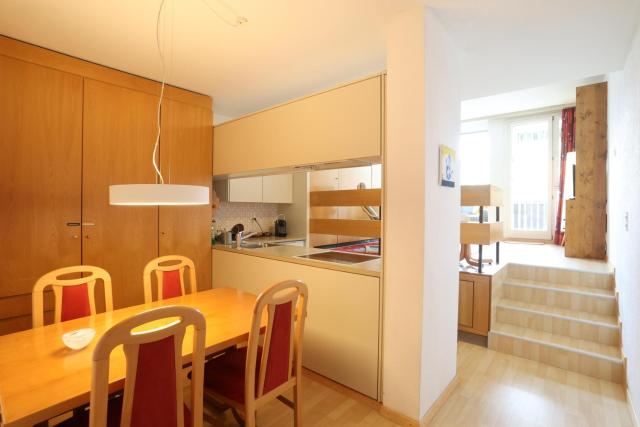 Residenza Tga Clo Apartment 206