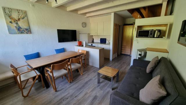 Residenza Tga Clo Apartment C119