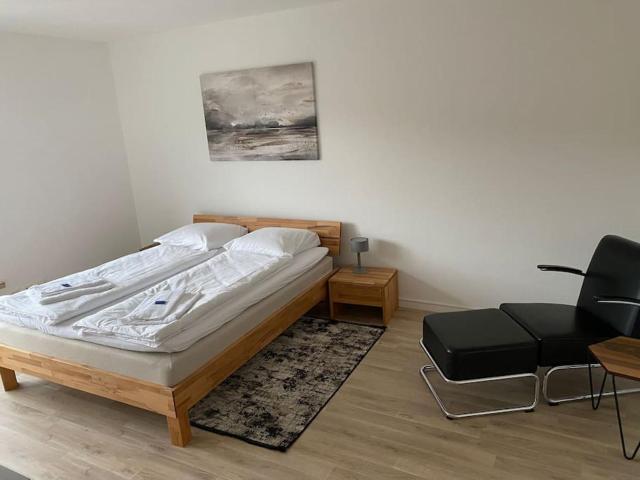 Comfy studio near city center - Marble 6