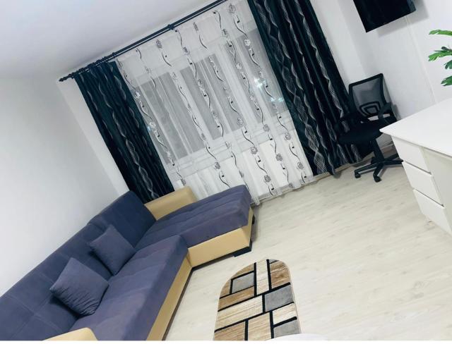 Apartament Tudorache Premium