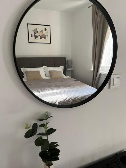 Apartman AURELIA Vinkovci