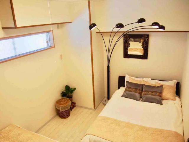 Piso Essauna - Vacation STAY 16989