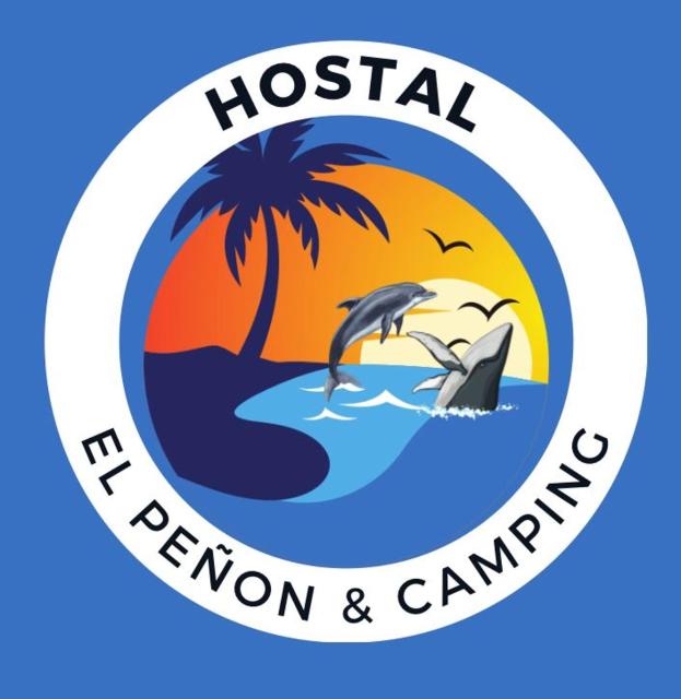 Hostal el peñón