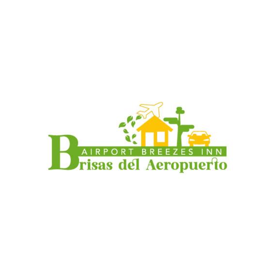 Brisas del Aeropuerto