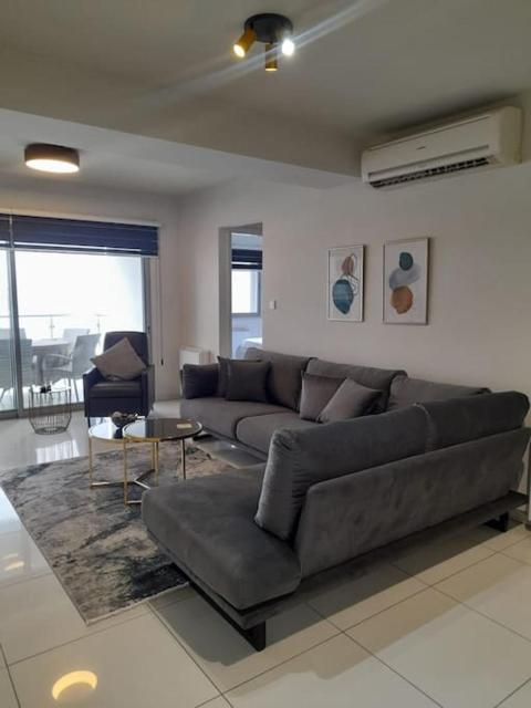 Chapo City Central 2 Bedrooms Residence