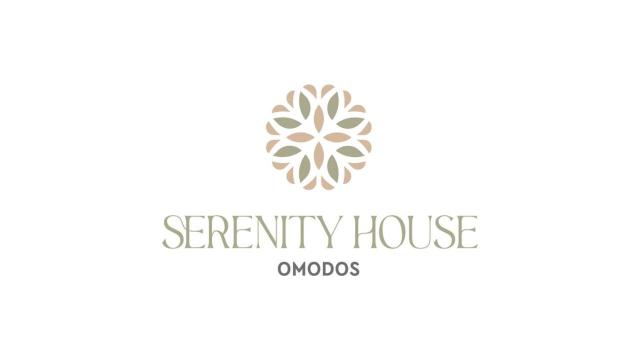 Omodos Serenity House