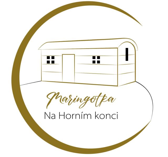 Maringotka Na horním konci