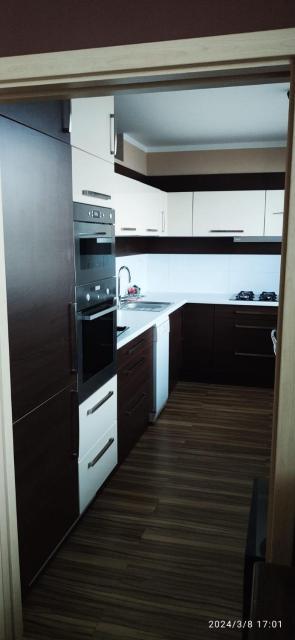 Apartmán Hodonín 7 7 7 2 3 4 1 9 4