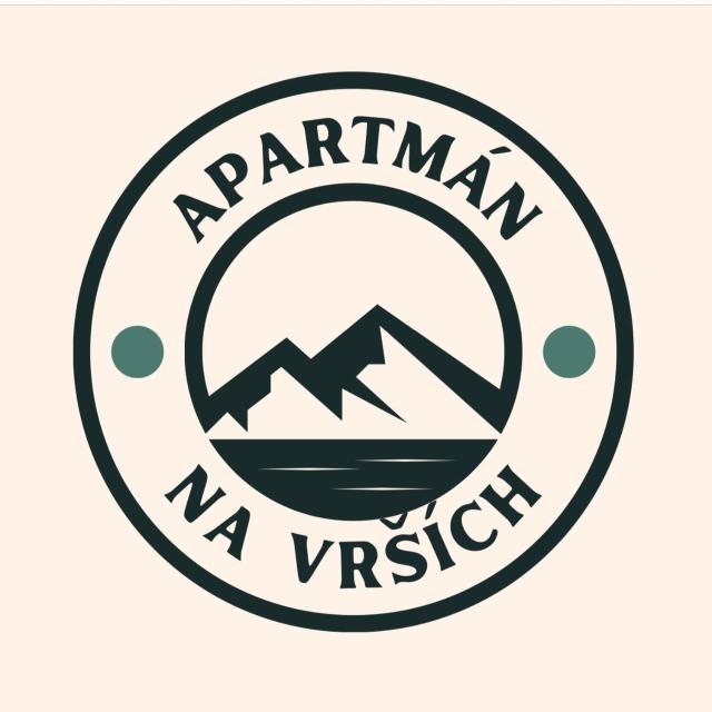 Apartmán Na Vrších