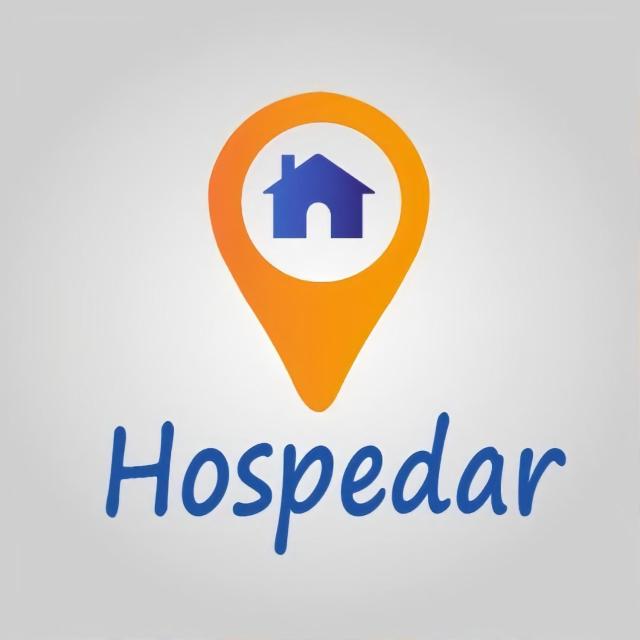 Hospedar