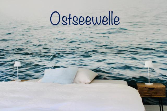 Ostseewelle 1