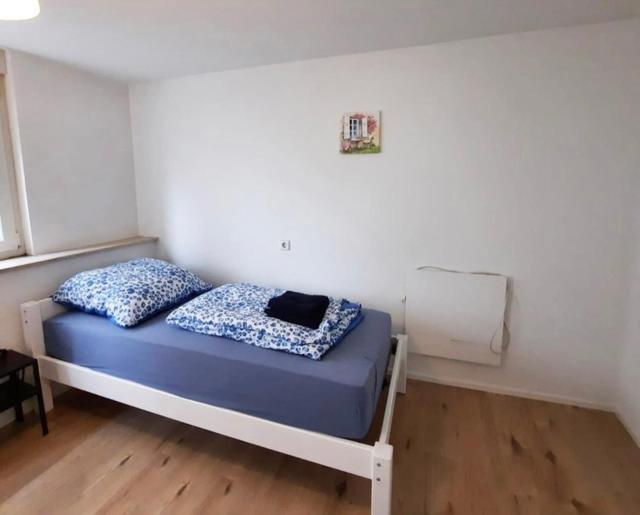 home2stay worker house Nürtingen HS29