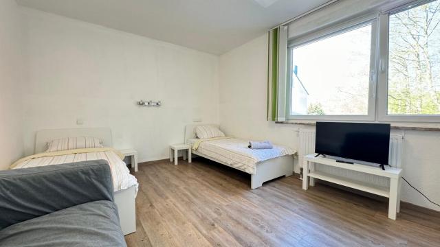 ProStay Business Apartment in Kiel