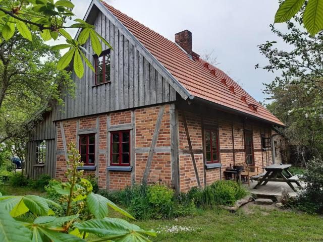 Apfelhof