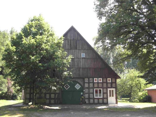 Appartement Halle Westfalen Künsebeck