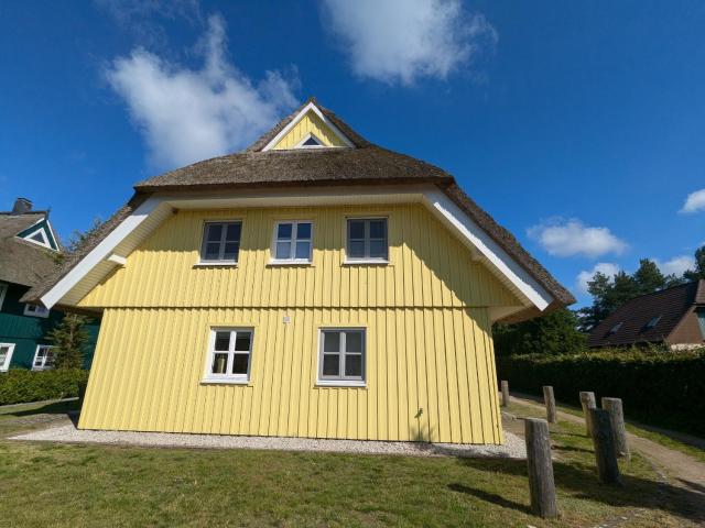 Haus Sonne