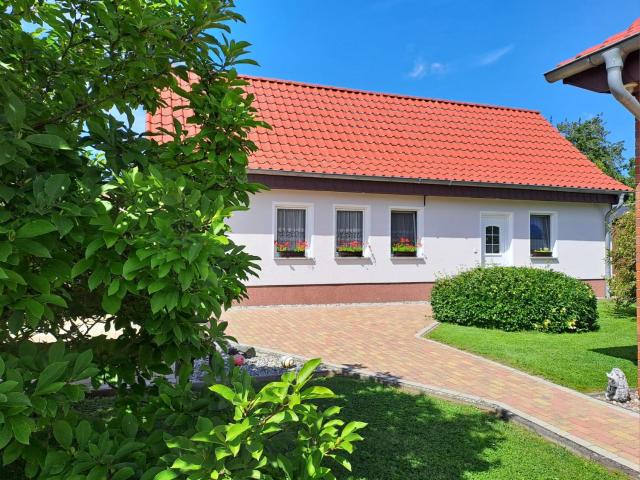 Ferienhaus Lara