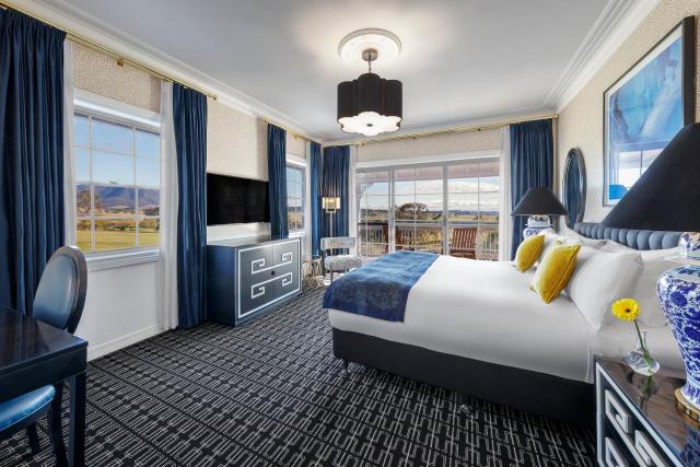 voco™ Kirkton Park Hunter Valley, an IHG Hotel