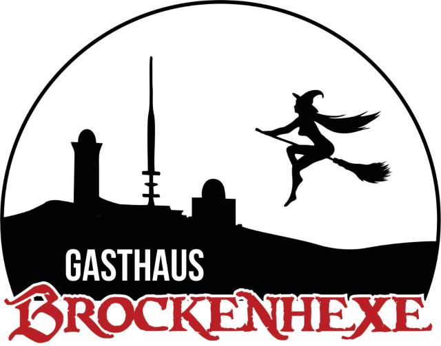 Gasthaus B r o c k e n h e x e