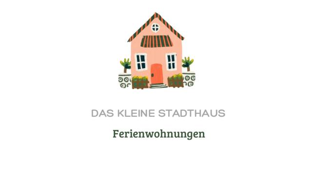 Ferienwohnung Theisen