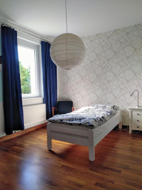 Gästezimmer in Springe, Hannover