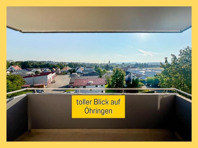 Casa Michaela Öhringen - wunderschöne Aussicht - Top für Familien und Geschäftsreisen, super ausgestattet