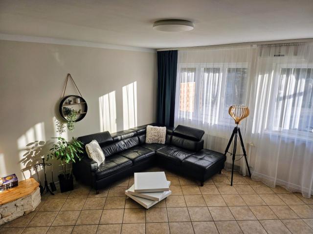 Apartament 17