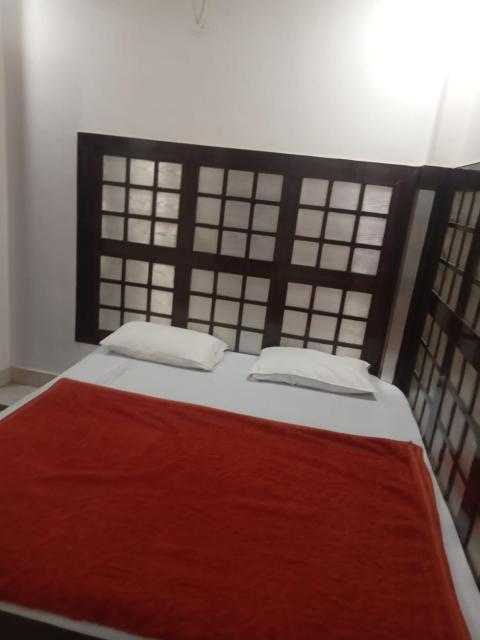 Hotel M India Dx- NEAR NEW DELHI RAILWAY STATION