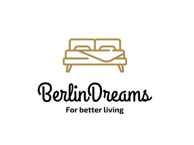 BerlinDreams