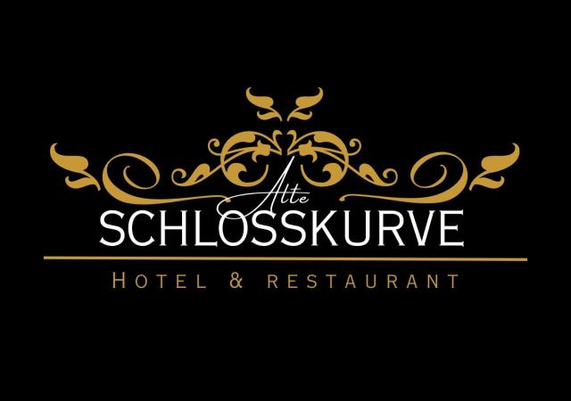 Alte Schlosskurve Hotel & Restaurant