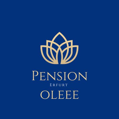 Pension Oleee