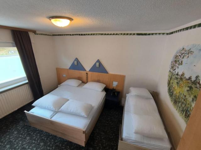 Smart Resorts B&B 3 BB3 102