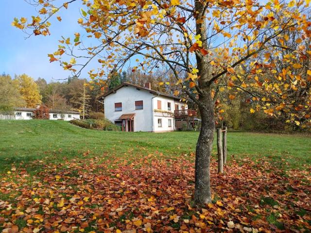 Landhaus Spessart