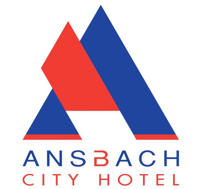 Ansbach City Hotel - Arbeiter Hotel