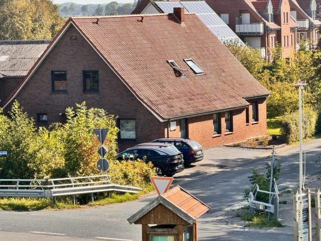 Ferienwohnung Familie Renner