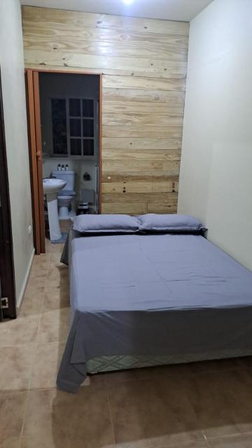 Habitación Taina