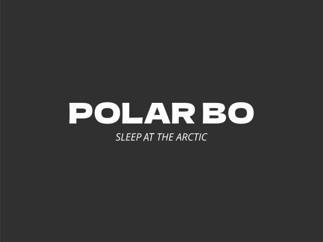 Polar Bo