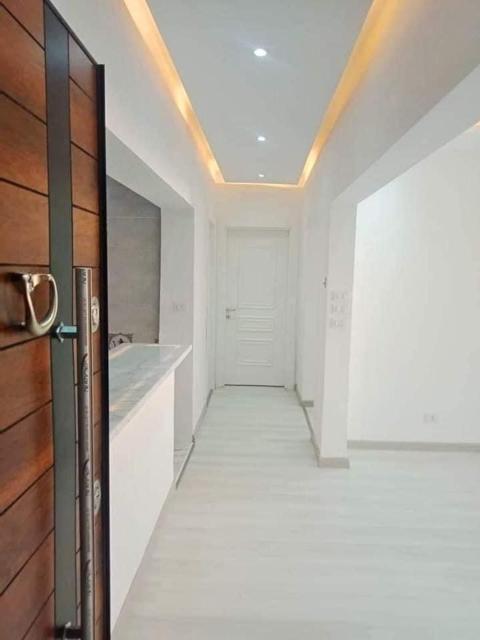 banha villal appartement