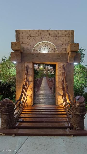 Mousa coast Resort شالية كامل للايجار موسي كوست