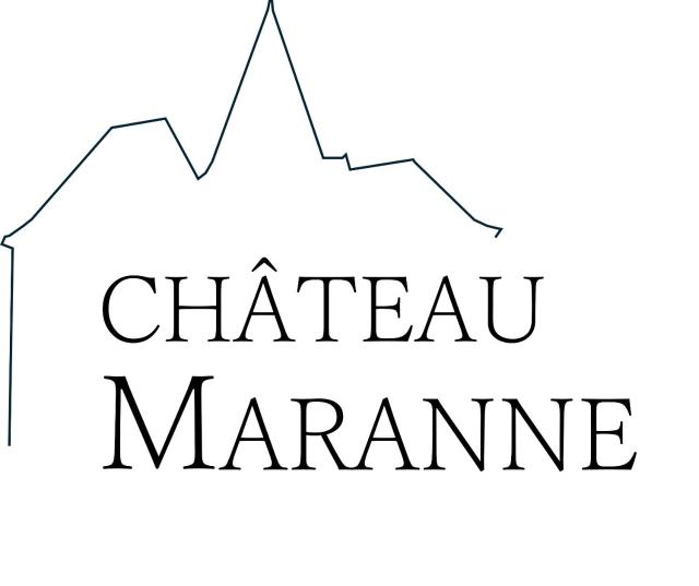 Château Maranne