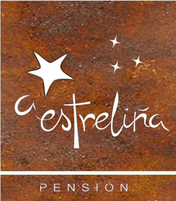 A Estreliña