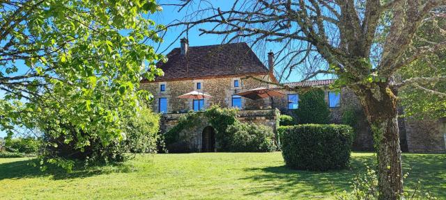 Domaine de Périer