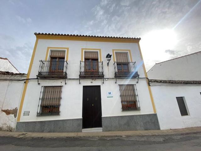 Casa Cumbres