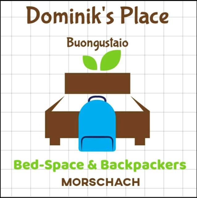 Buongustaio1 Zimmer mit ensuite T&B