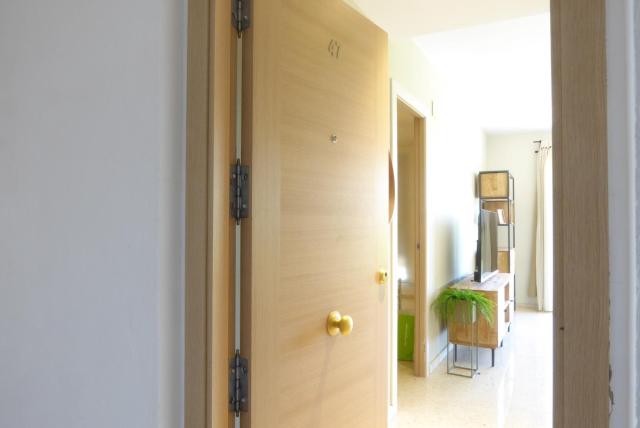 Precioso apartamento en Canet Playa by Hometels