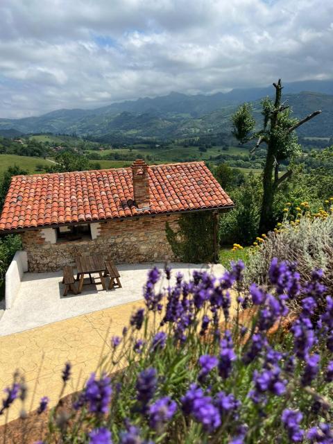 La Cabaña de La Nina