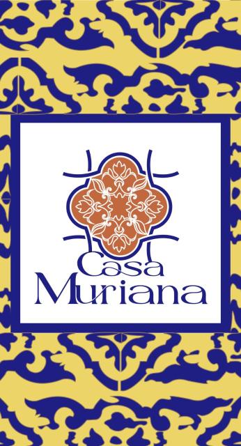 Casa Muriana