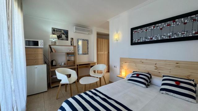 Habitation suite Pego, vue mer 15 mn de Denia 10 mn de la plage