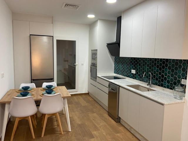 Apartament centre casaPat