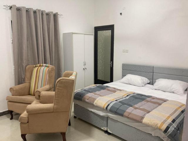 Reema Rooms